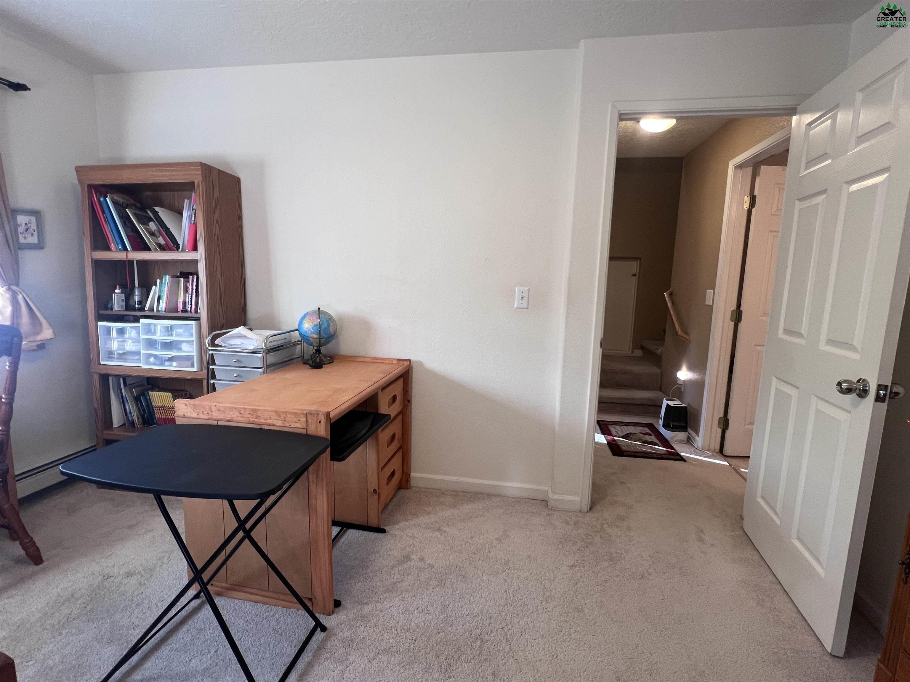 3195 COLLEGE ROAD Unit 5