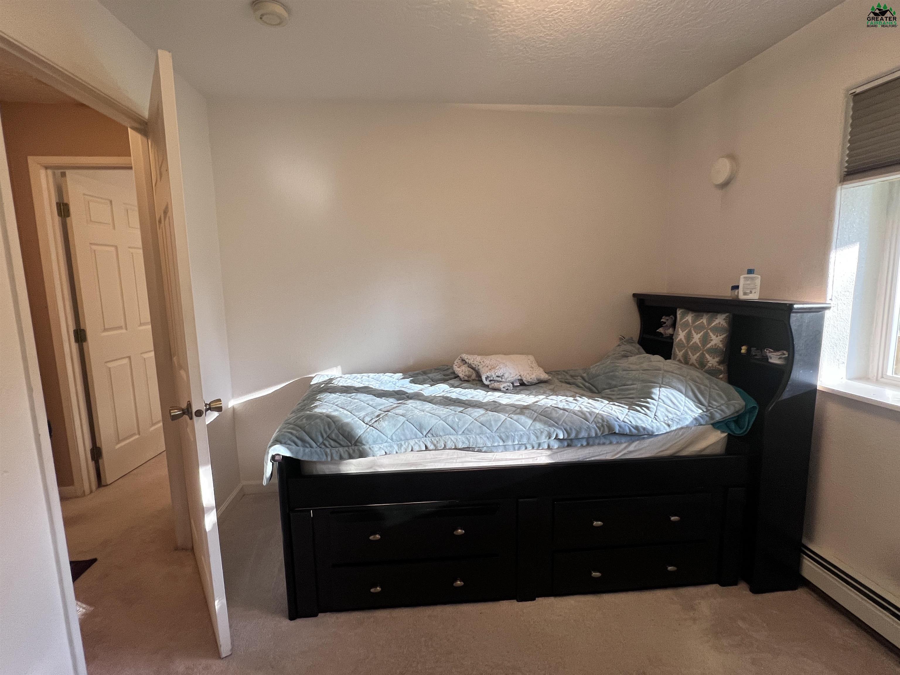 3195 COLLEGE ROAD Unit 5