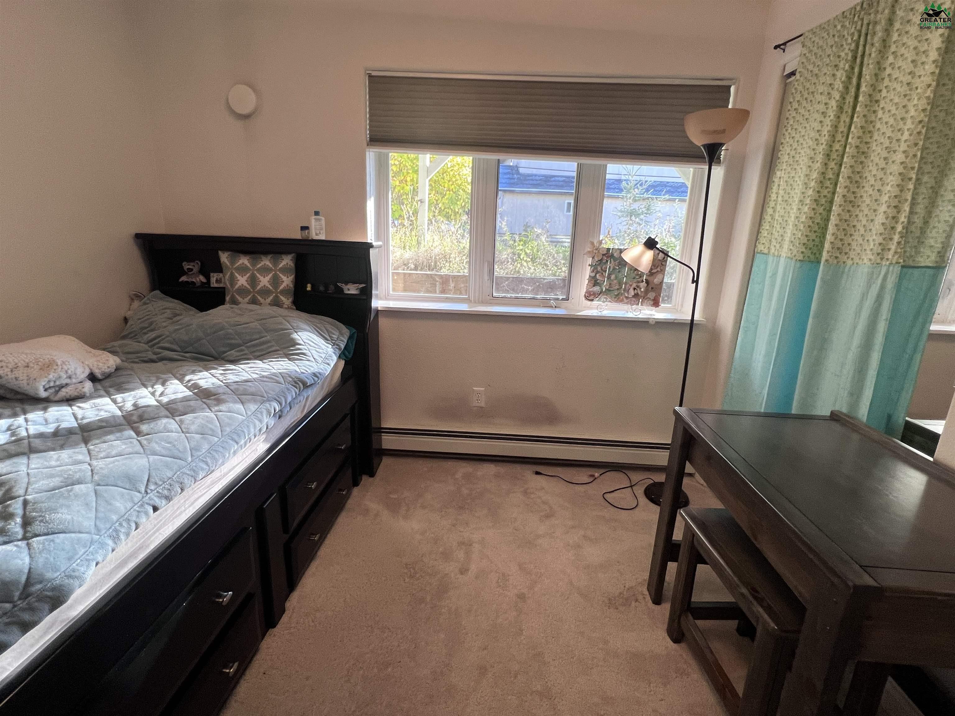 3195 COLLEGE ROAD Unit 5