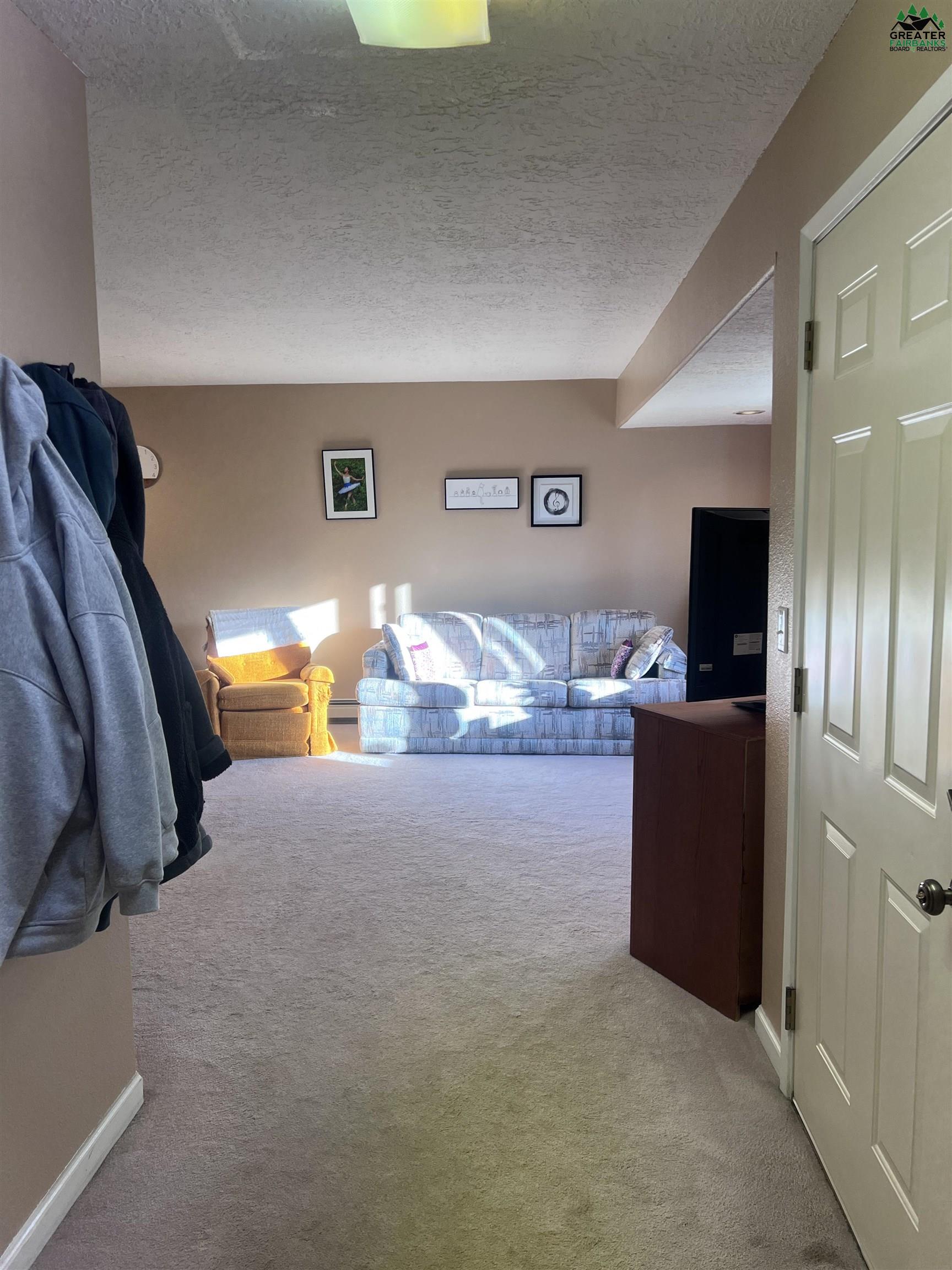 3195 COLLEGE ROAD Unit 5