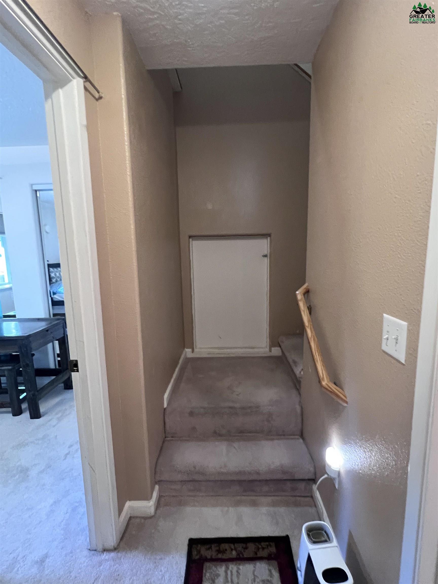 3195 COLLEGE ROAD Unit 5