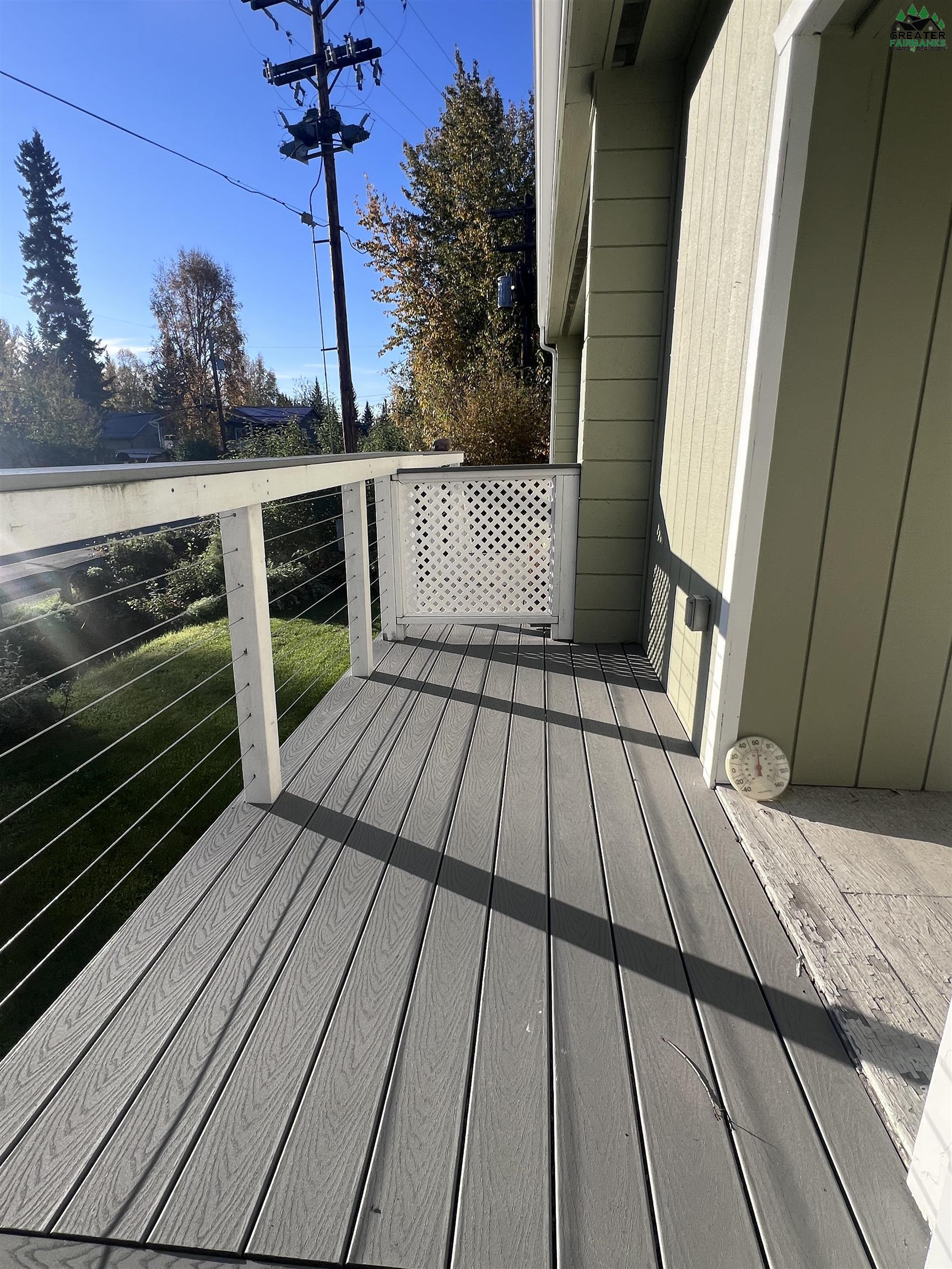 3195 COLLEGE ROAD Unit 5