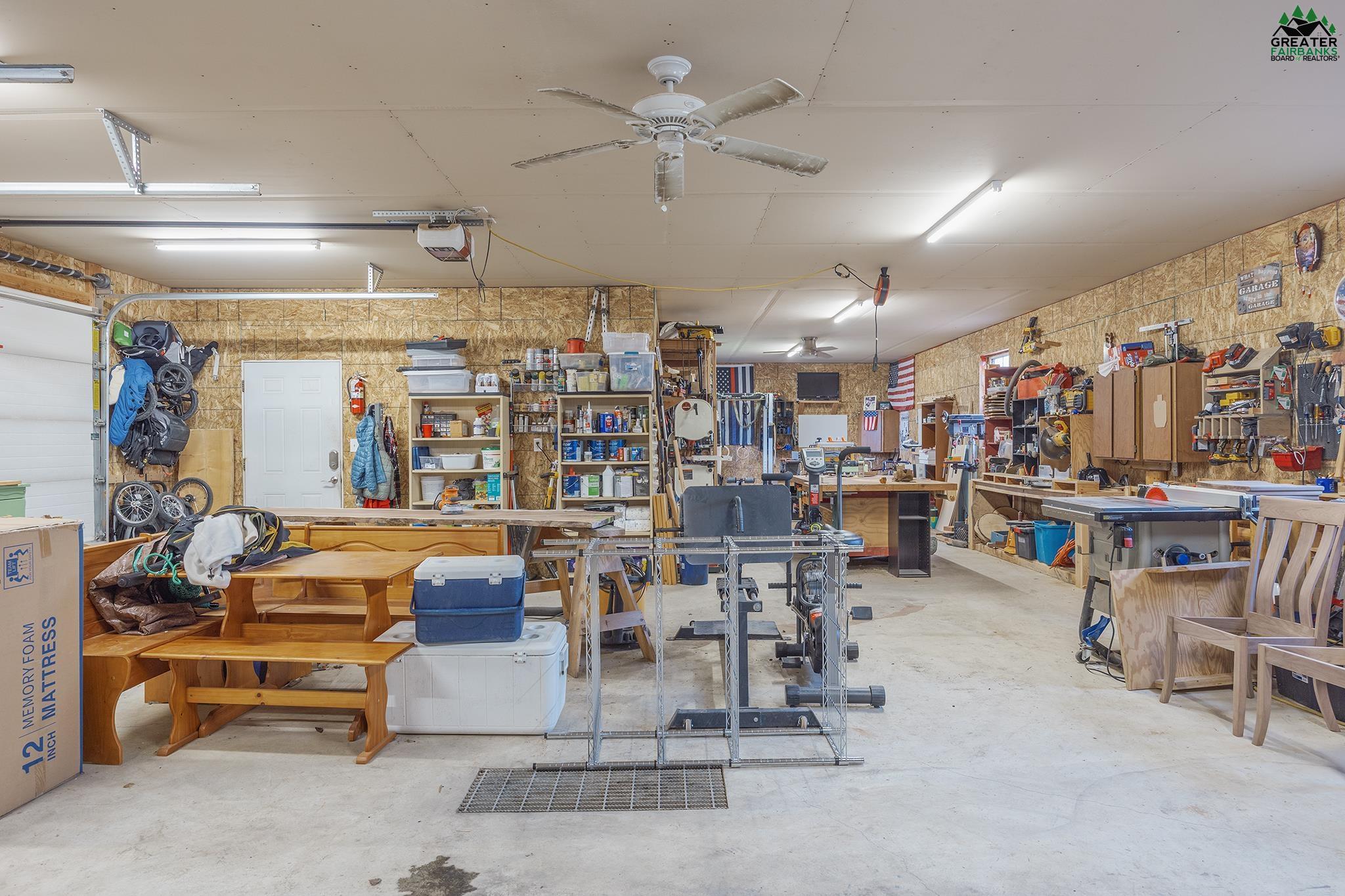 1066 HELM DRIVE