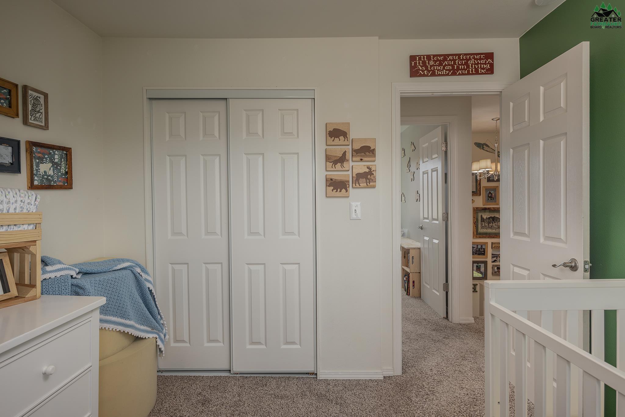 1066 HELM DRIVE