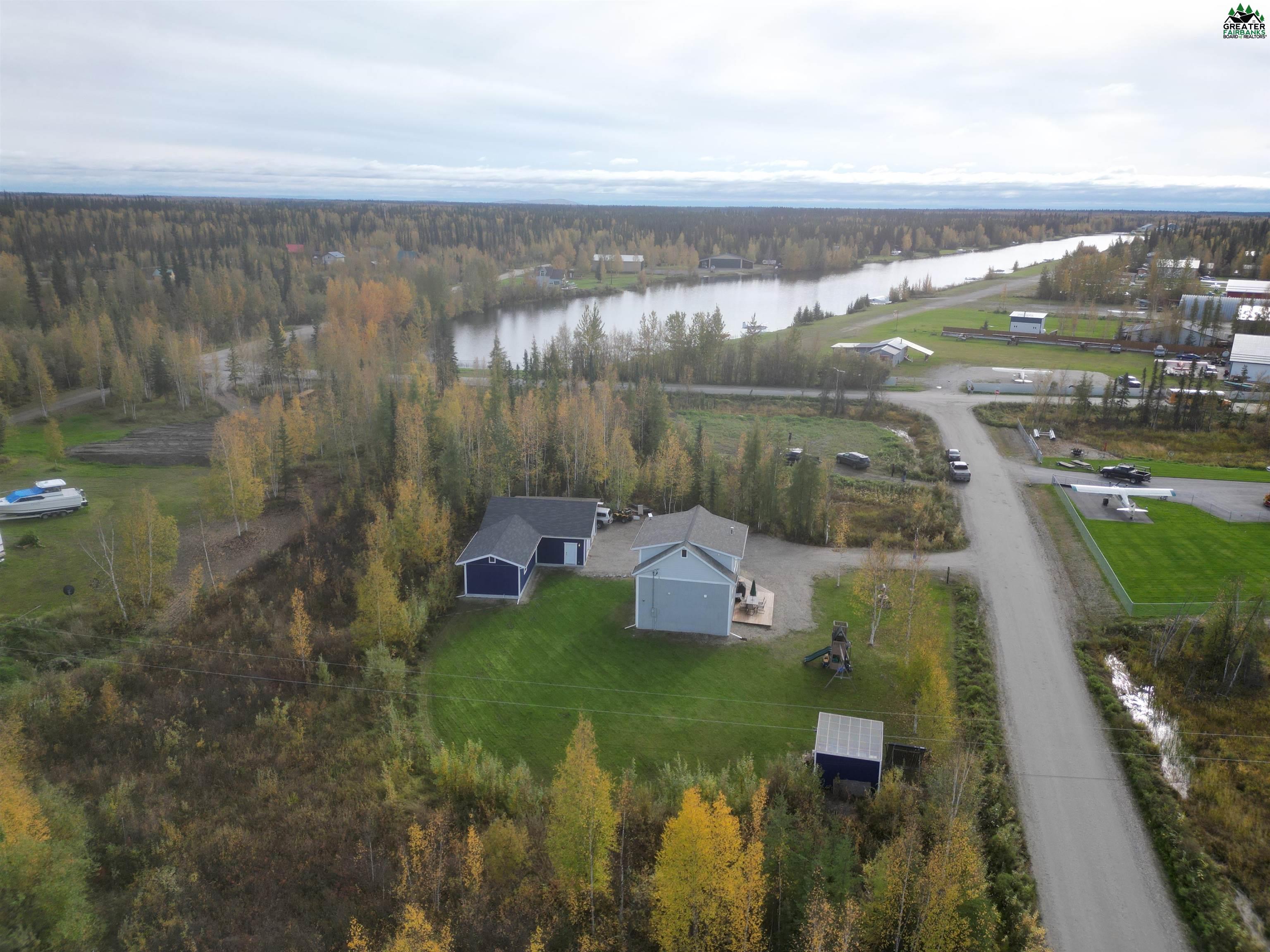 1066 HELM DRIVE