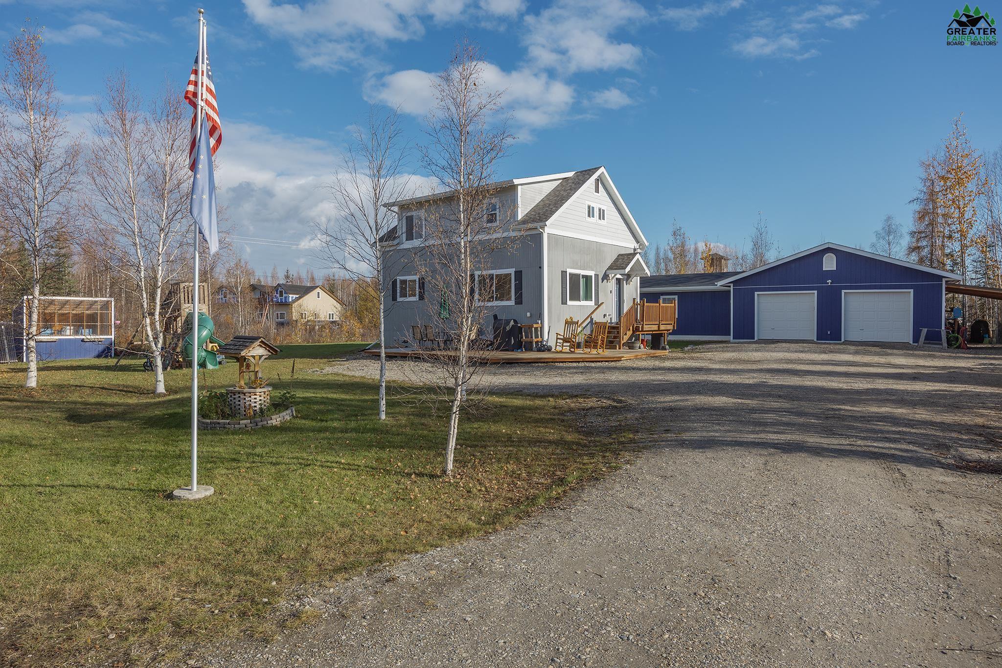 1066 HELM DRIVE