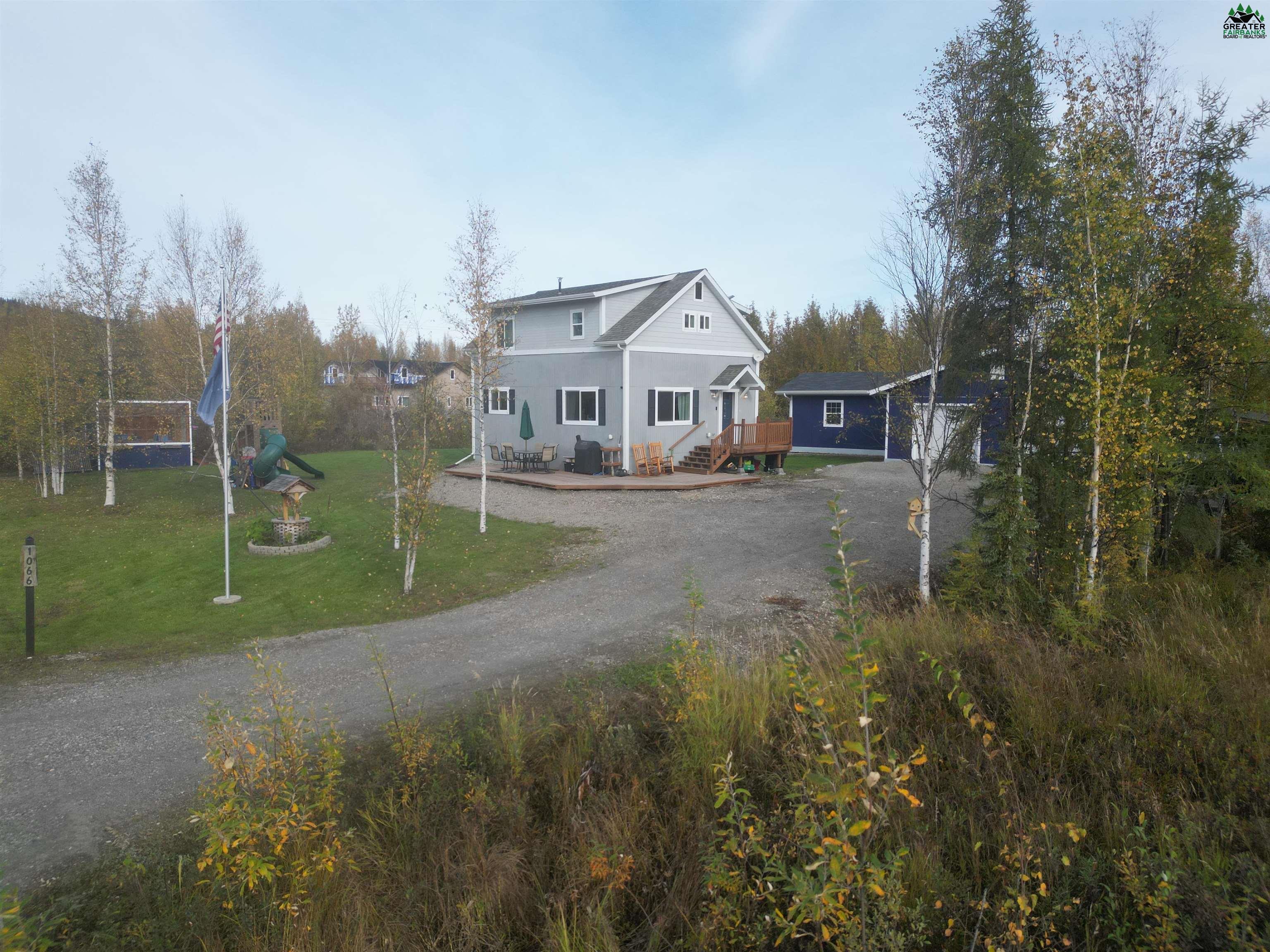 1066 HELM DRIVE