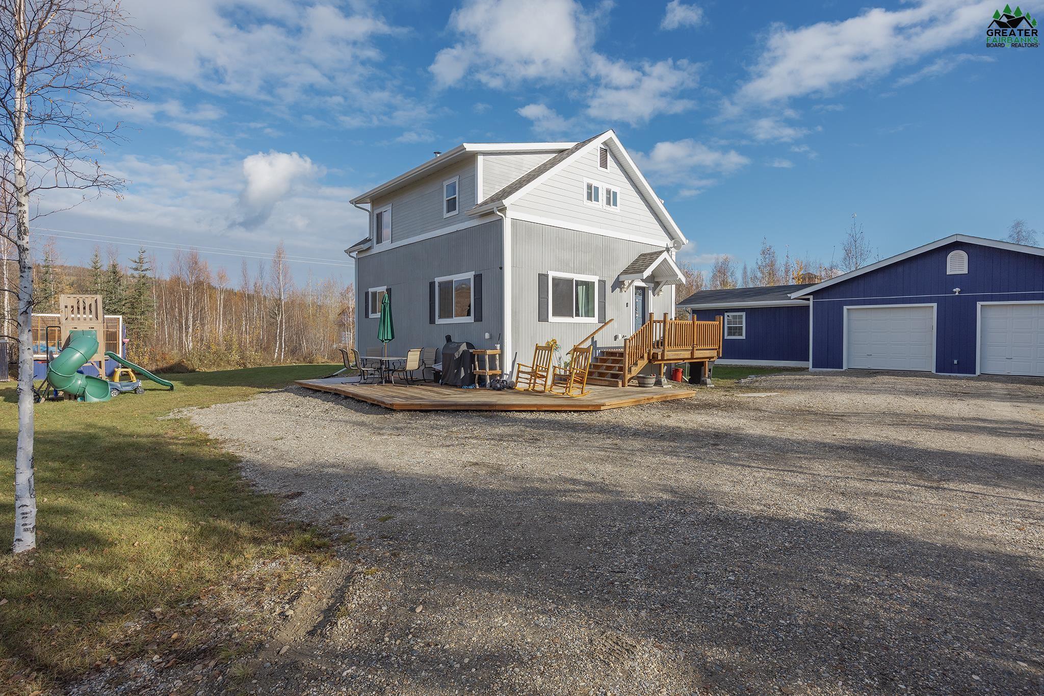 1066 HELM DRIVE