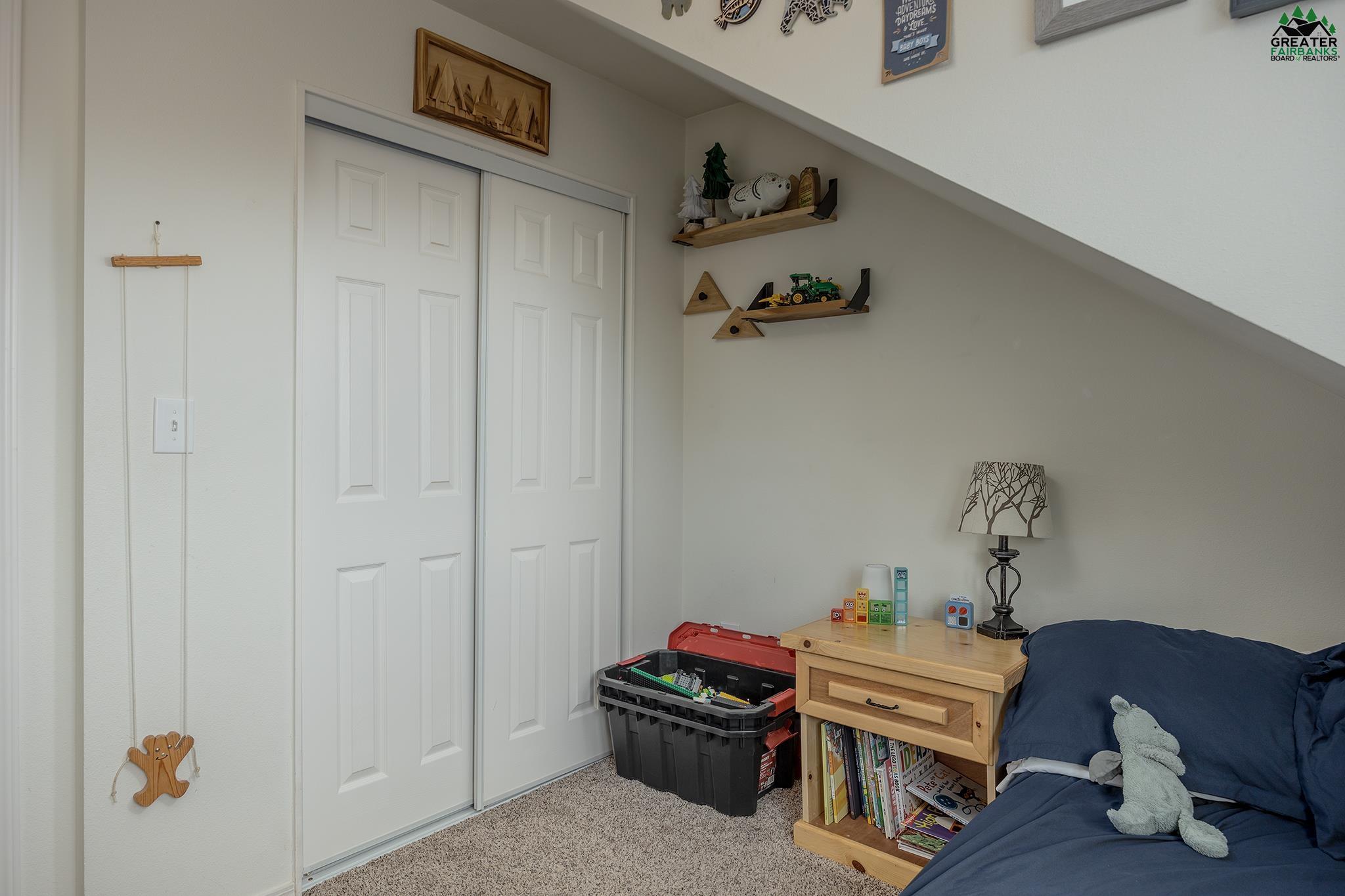 1066 HELM DRIVE