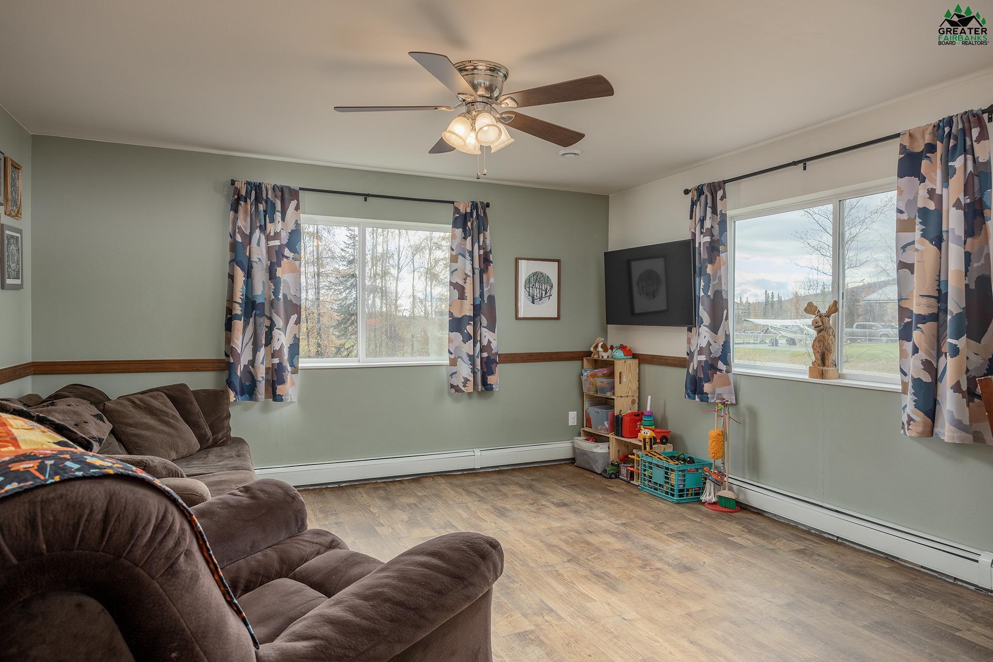 1066 HELM DRIVE