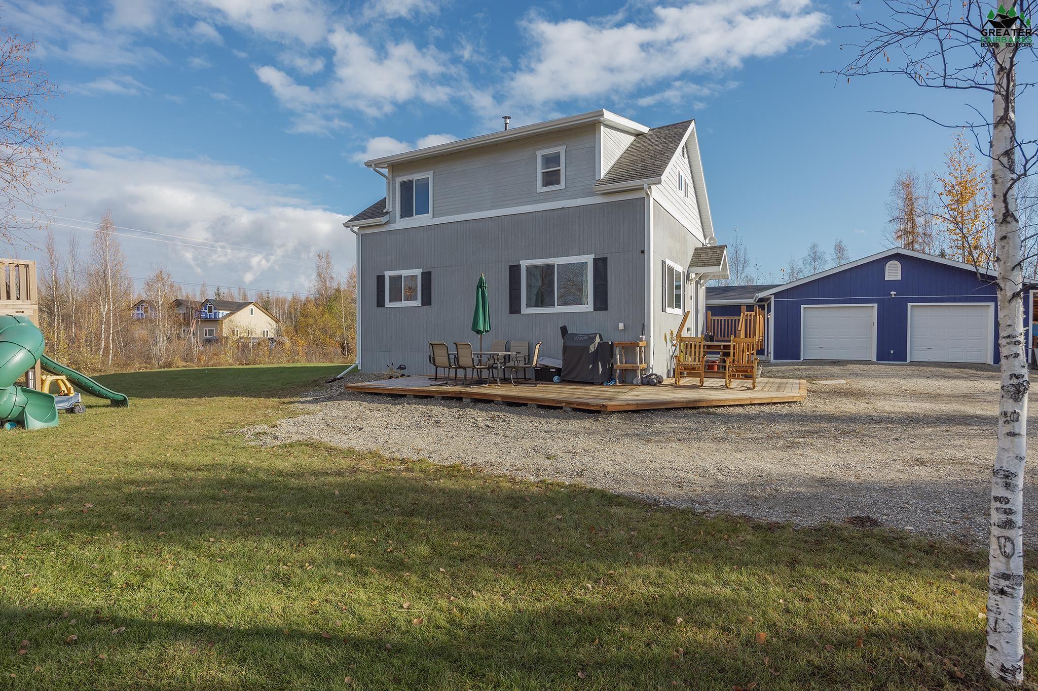 1066 HELM DRIVE