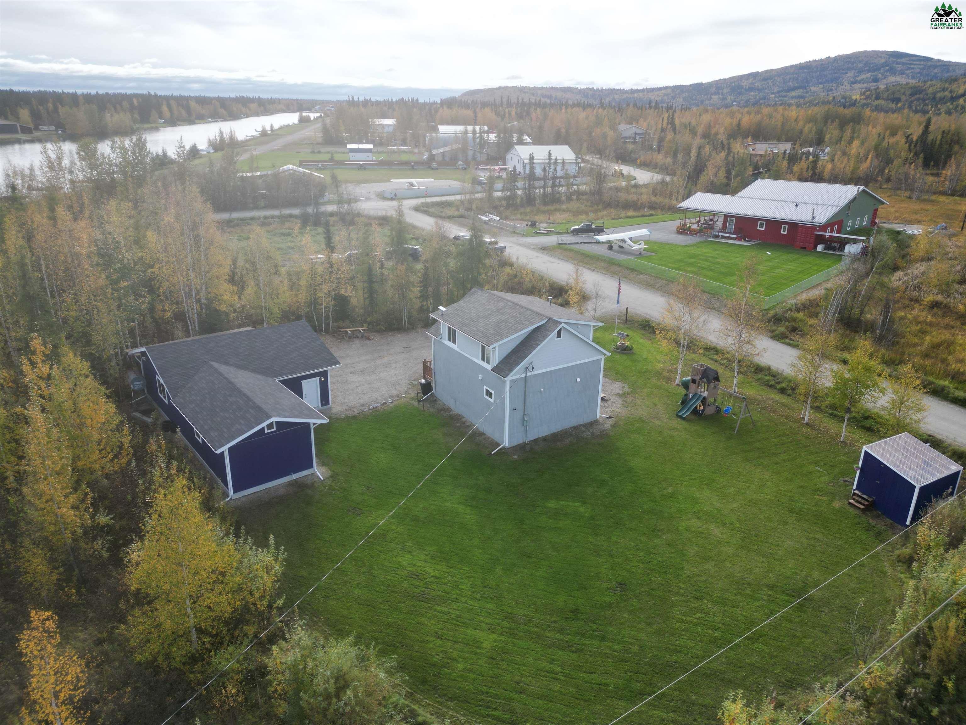 1066 HELM DRIVE