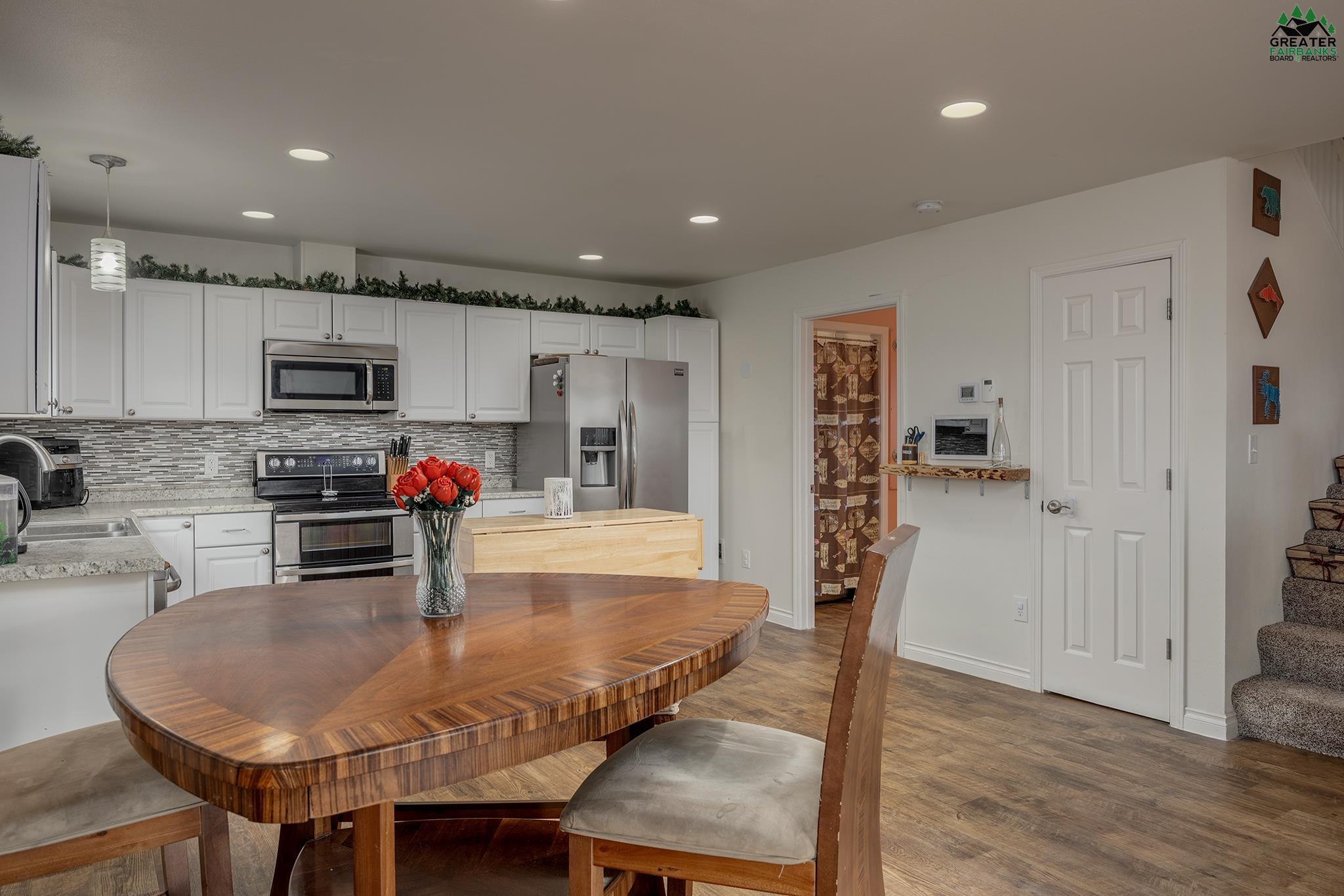 1066 HELM DRIVE
