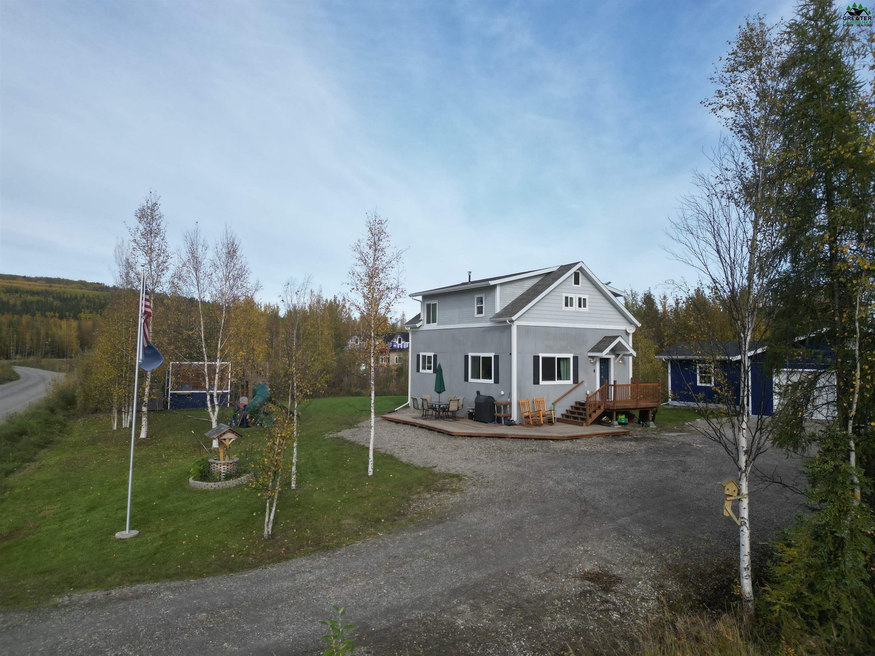 1066 HELM DRIVE