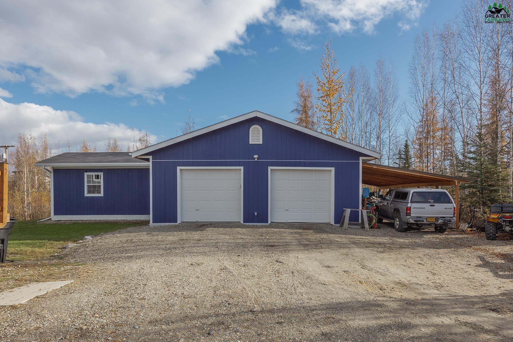 1066 HELM DRIVE