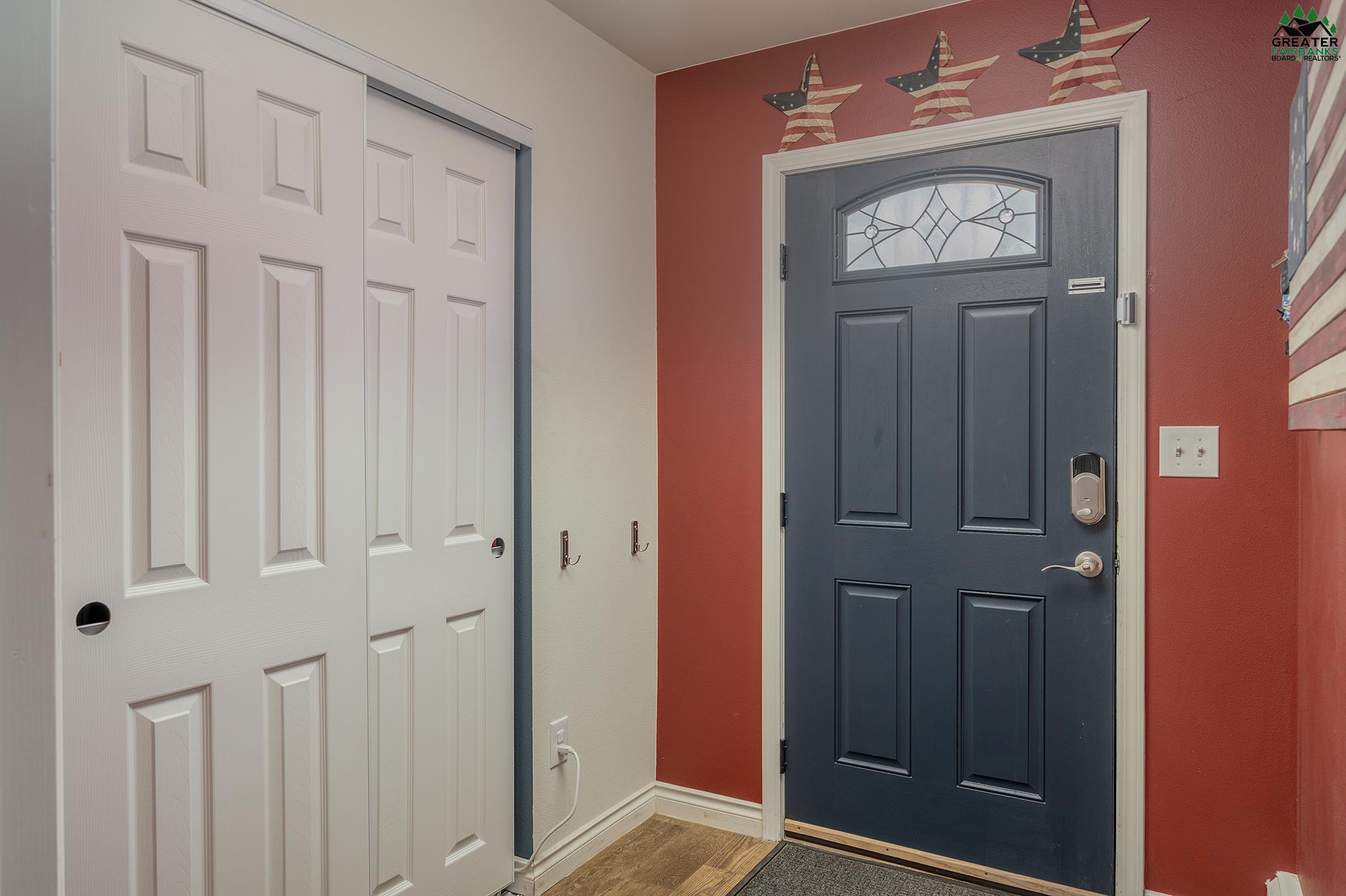 1066 HELM DRIVE
