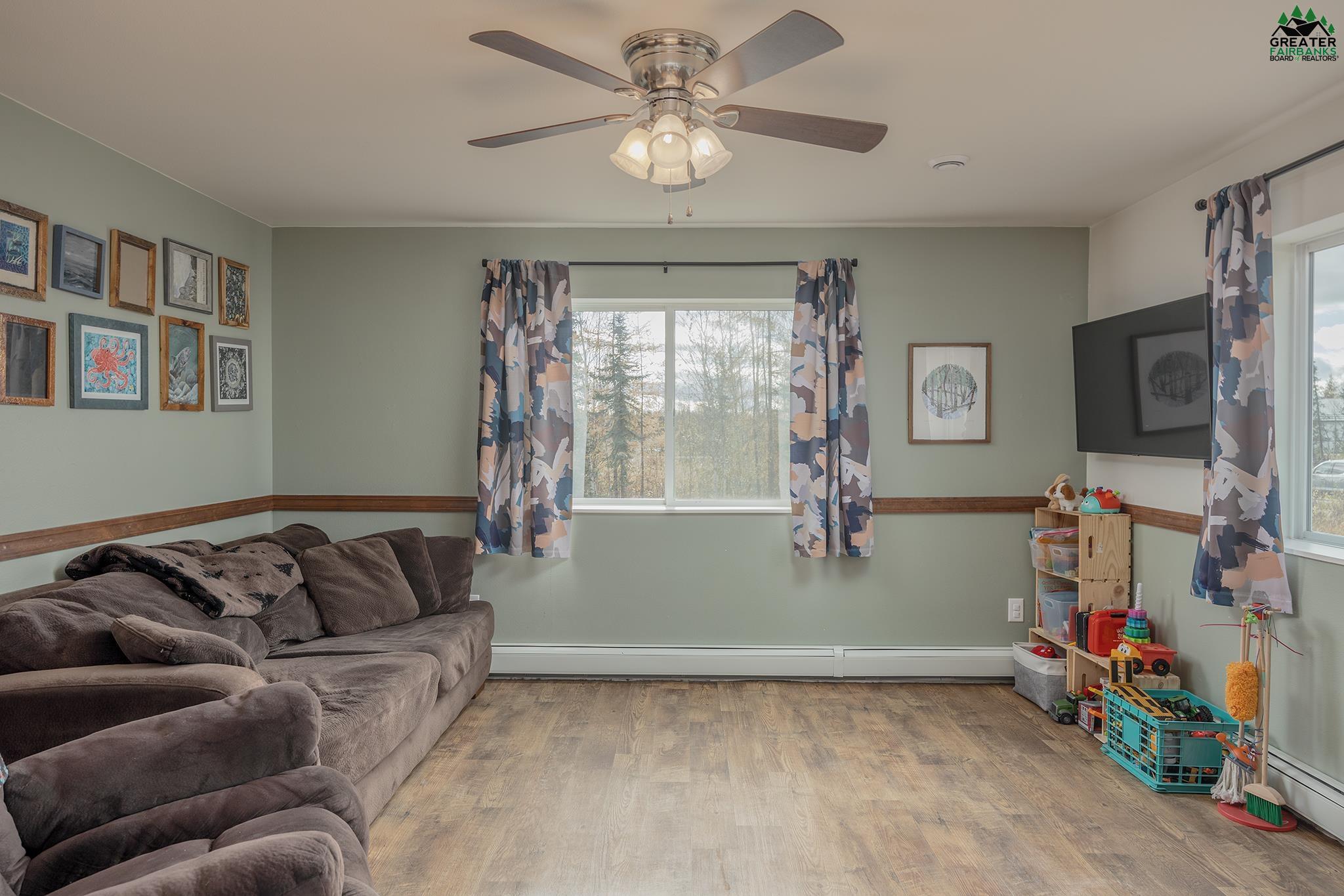 1066 HELM DRIVE