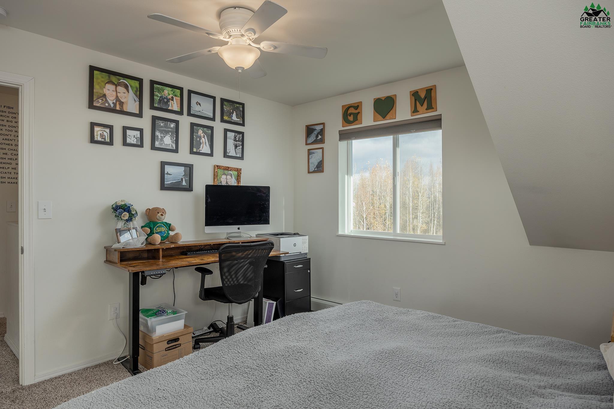 1066 HELM DRIVE