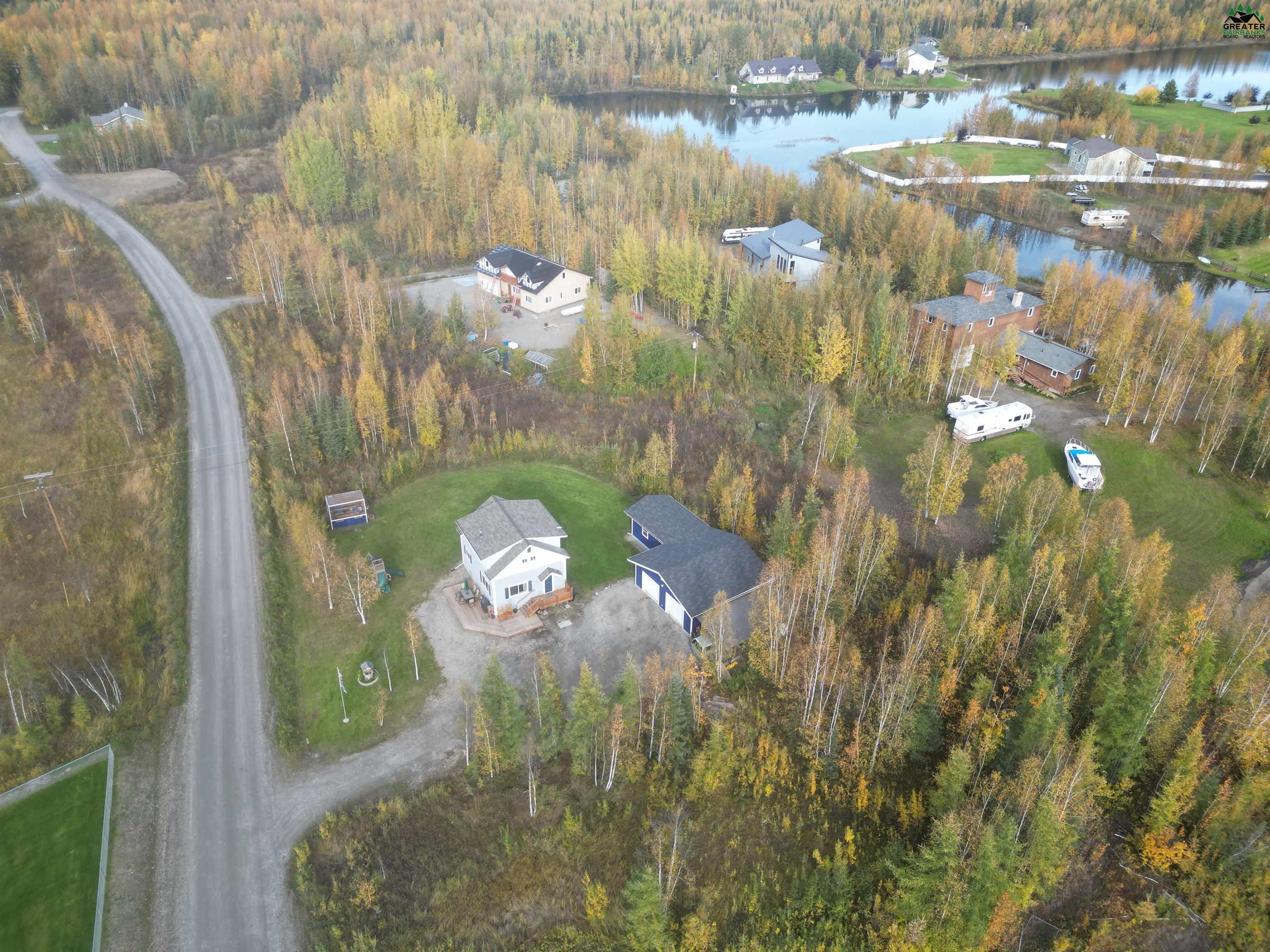 1066 HELM DRIVE