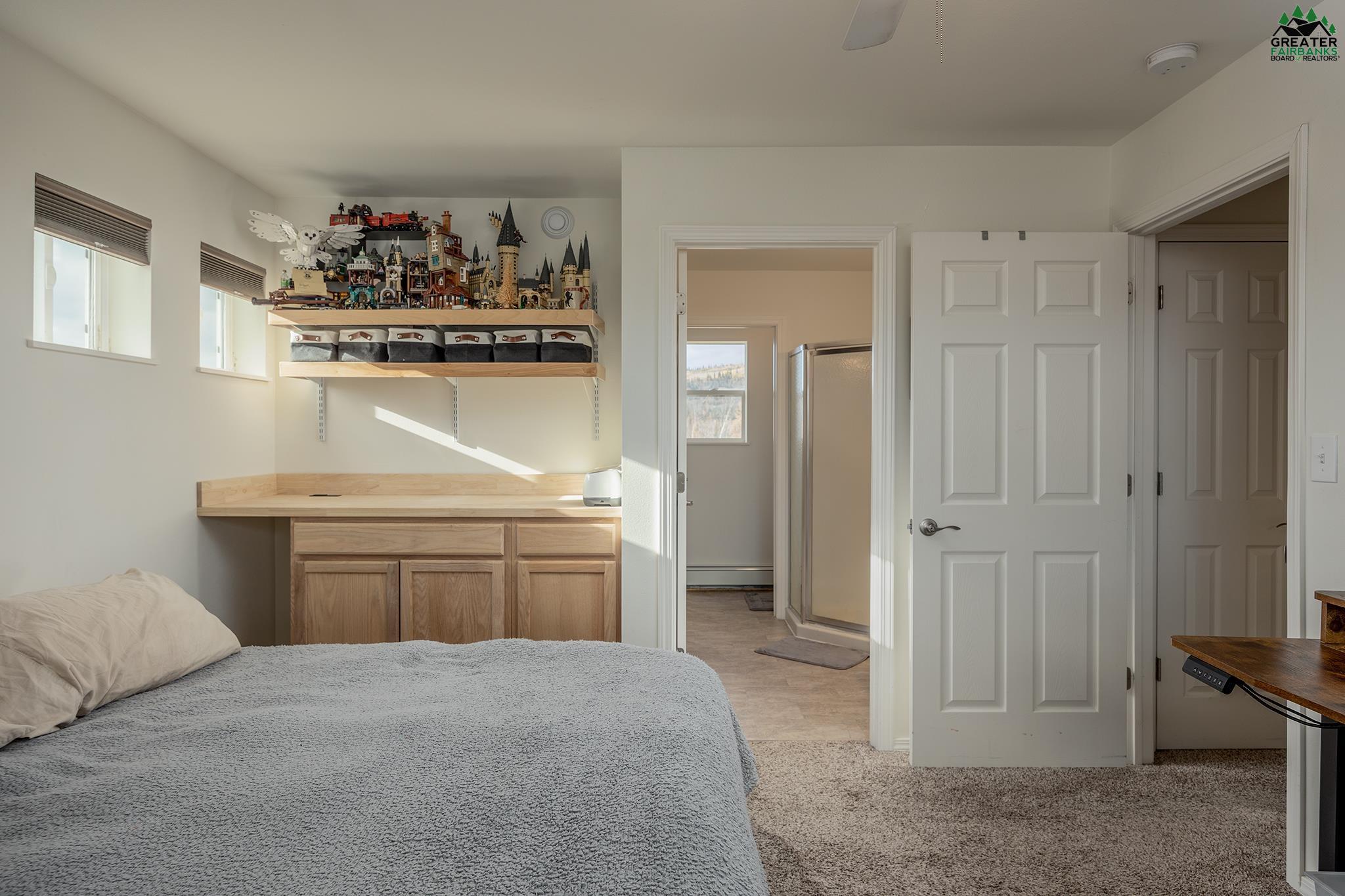 1066 HELM DRIVE