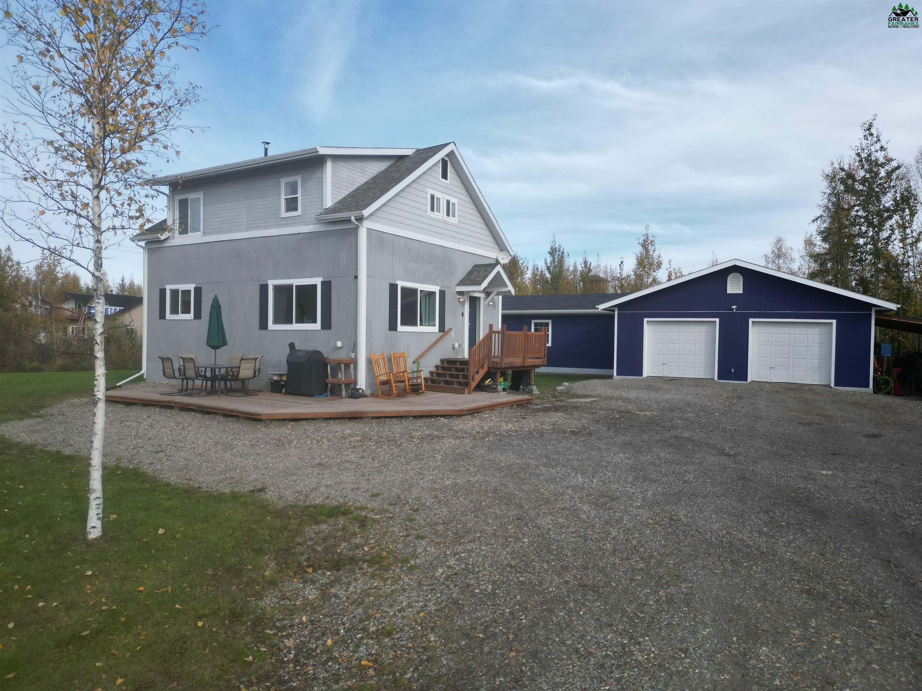 1066 HELM DRIVE