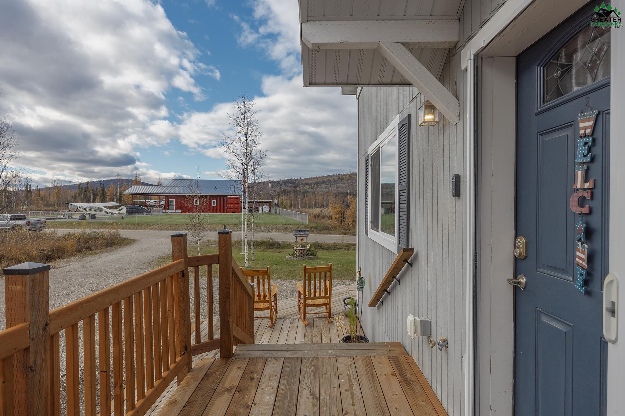 1066 HELM DRIVE
