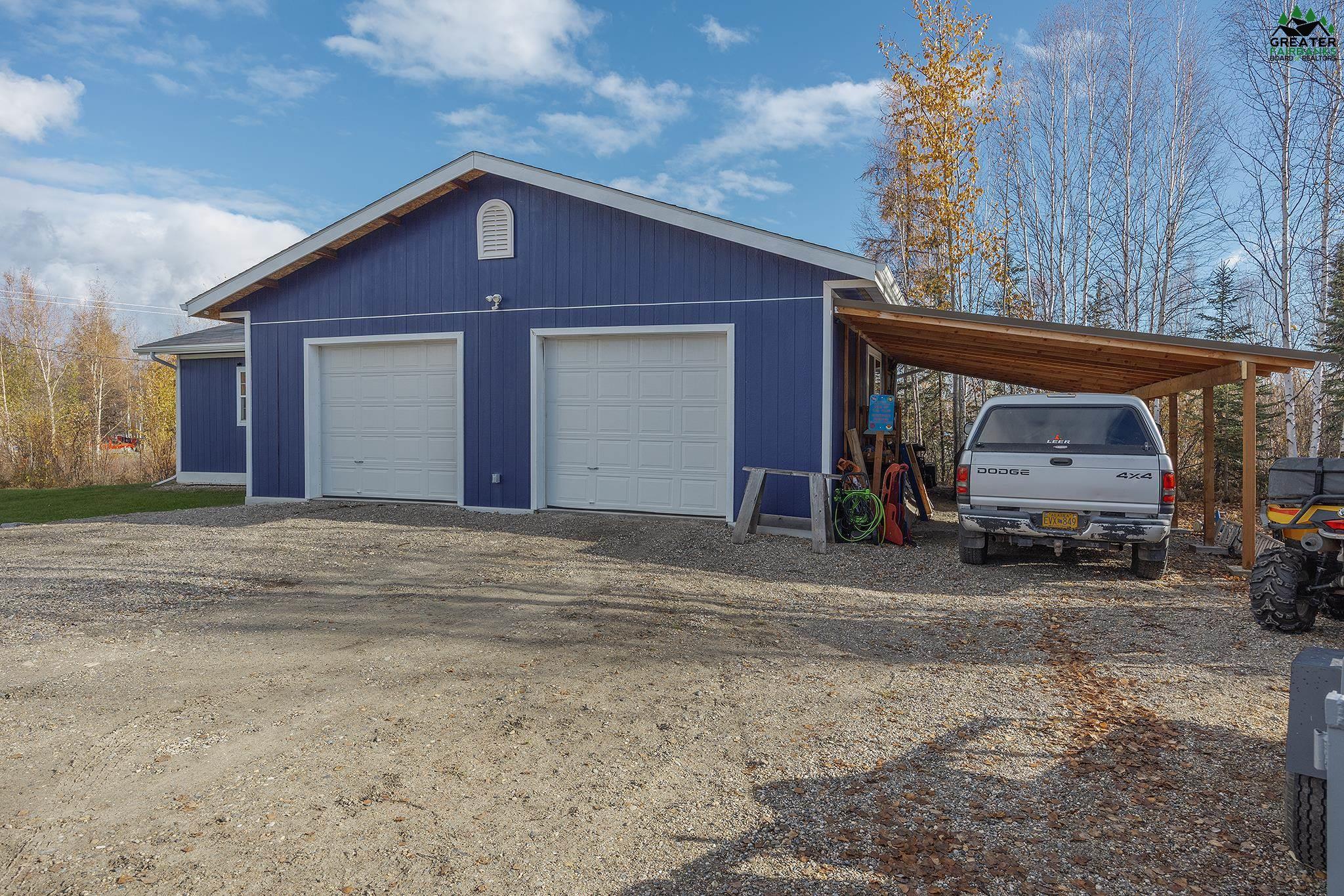 1066 HELM DRIVE