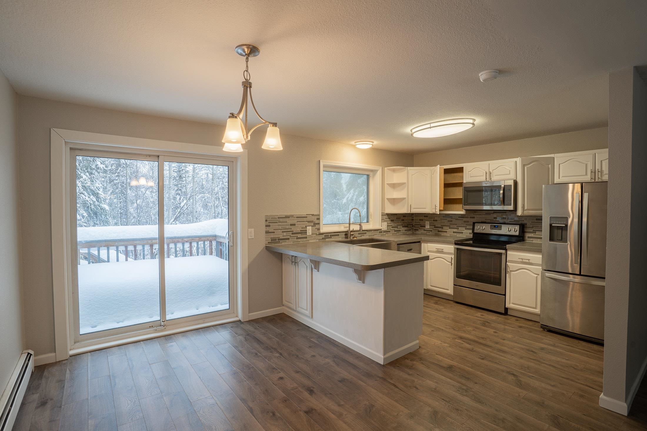 3373 SPRUCE BRANCH DRIVE