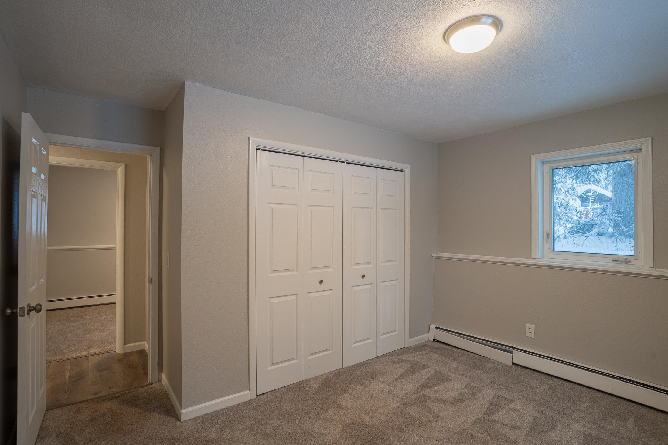 3373 SPRUCE BRANCH DRIVE