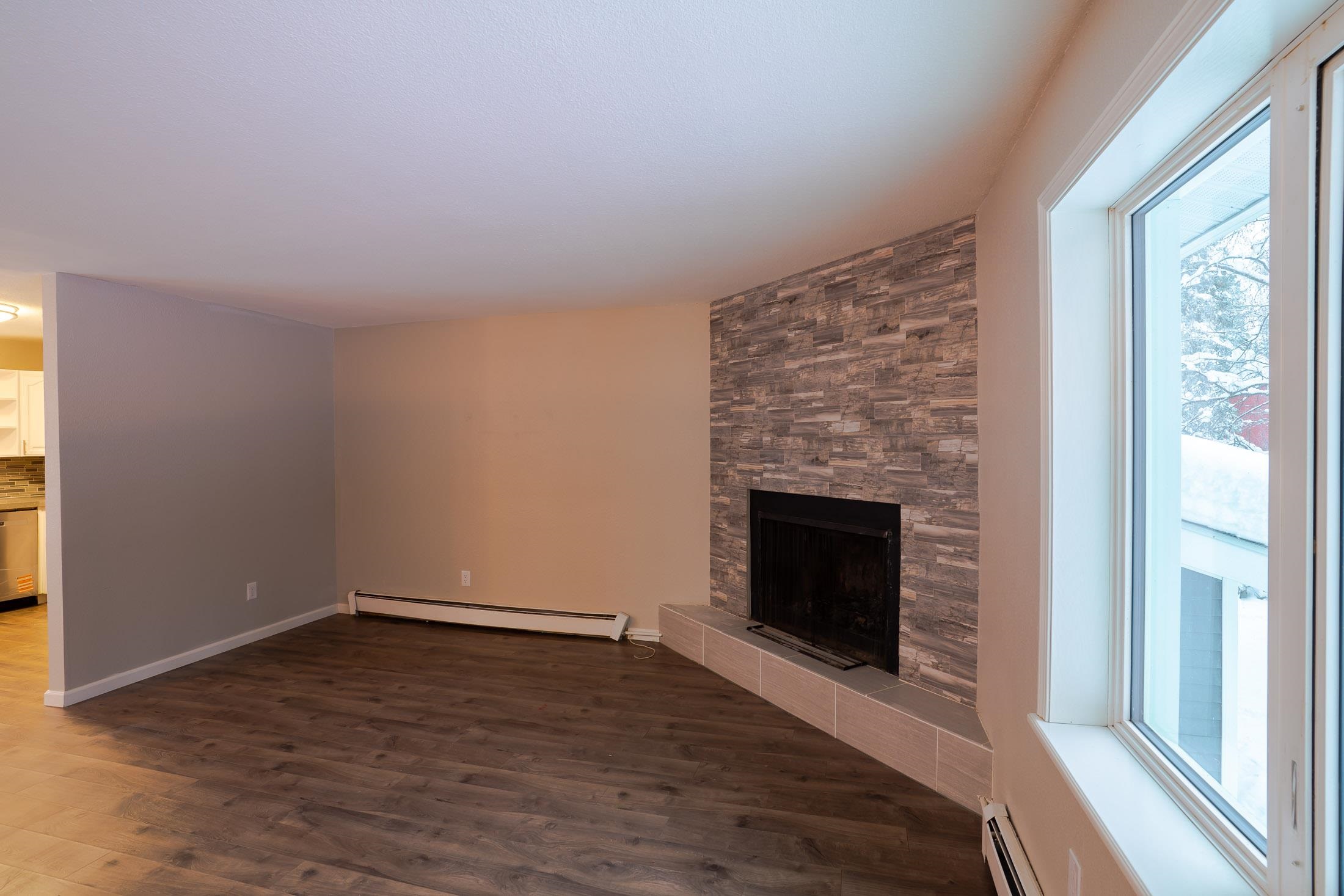 3373 SPRUCE BRANCH DRIVE
