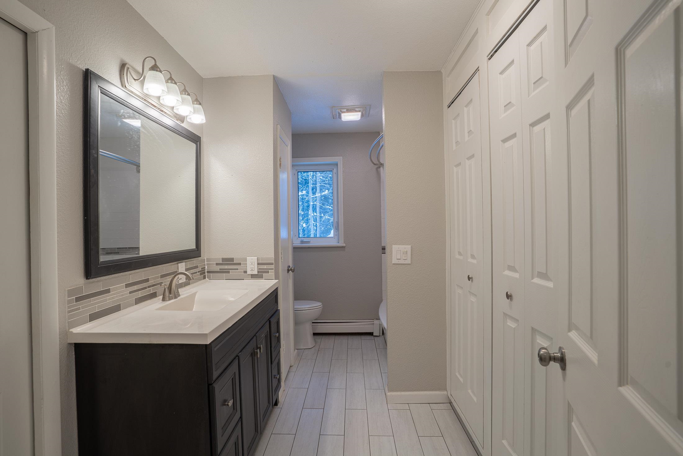 3373 SPRUCE BRANCH DRIVE