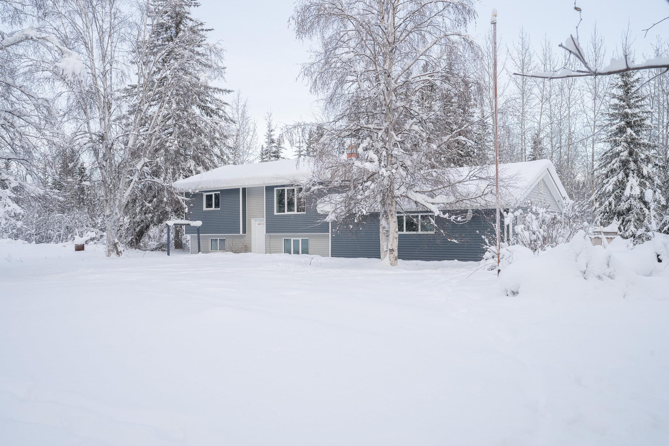 3373 SPRUCE BRANCH DRIVE
