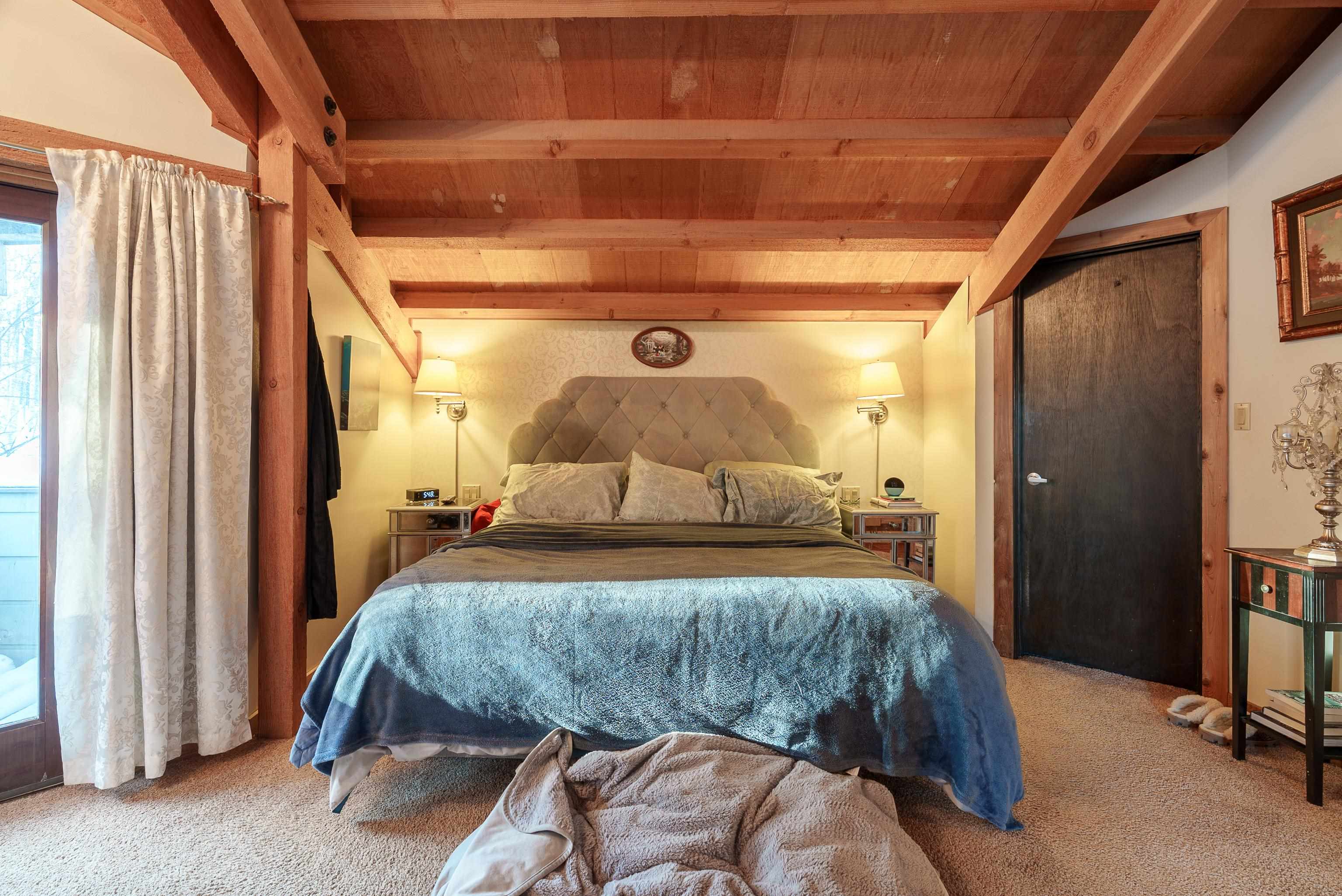 299 EAGLE RIDGE ROAD
