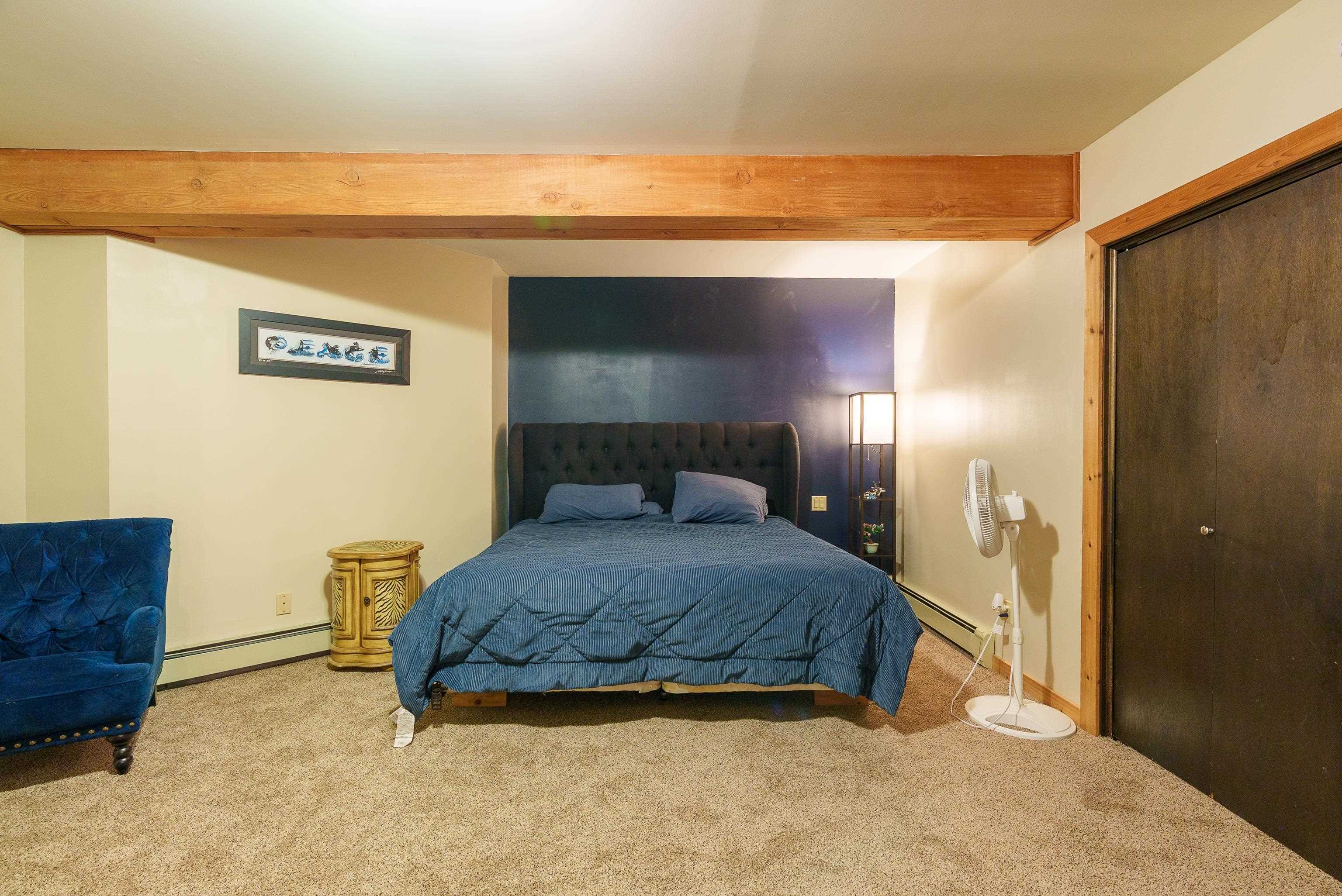 299 EAGLE RIDGE ROAD