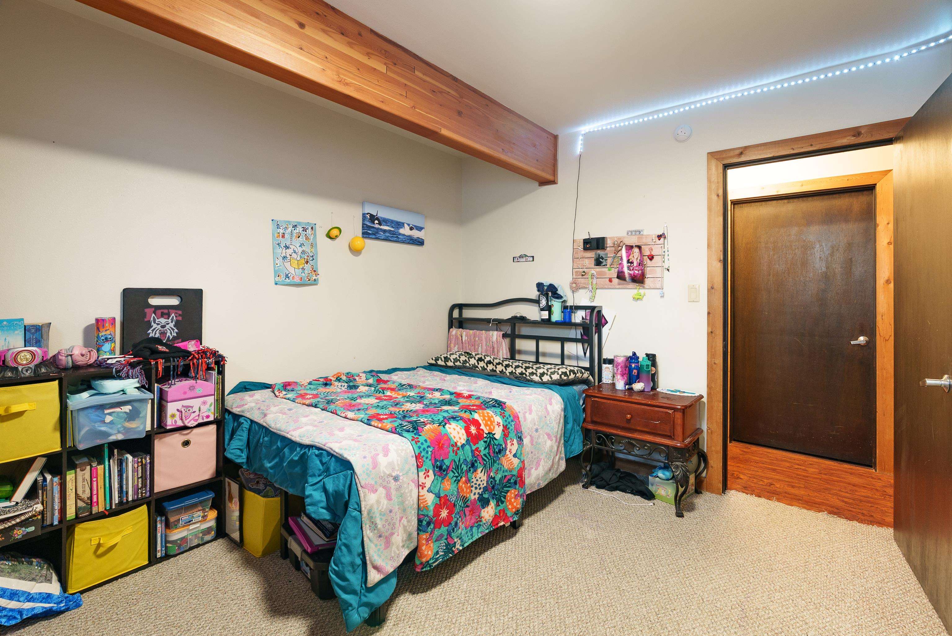 299 EAGLE RIDGE ROAD