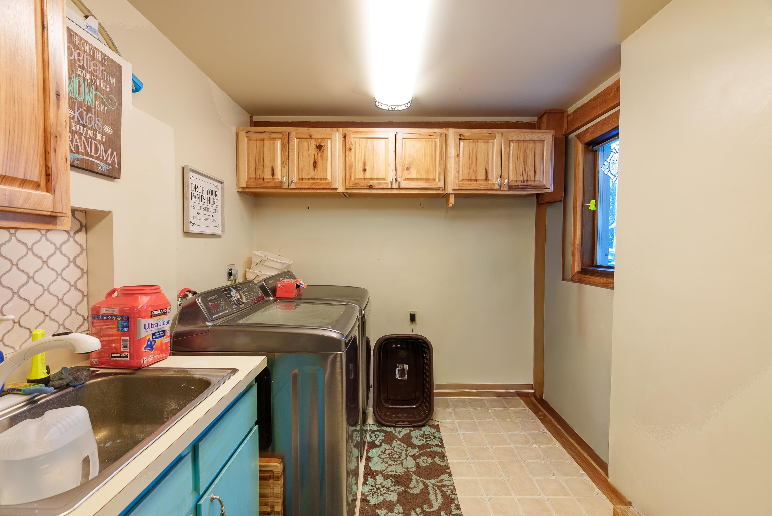 299 EAGLE RIDGE ROAD