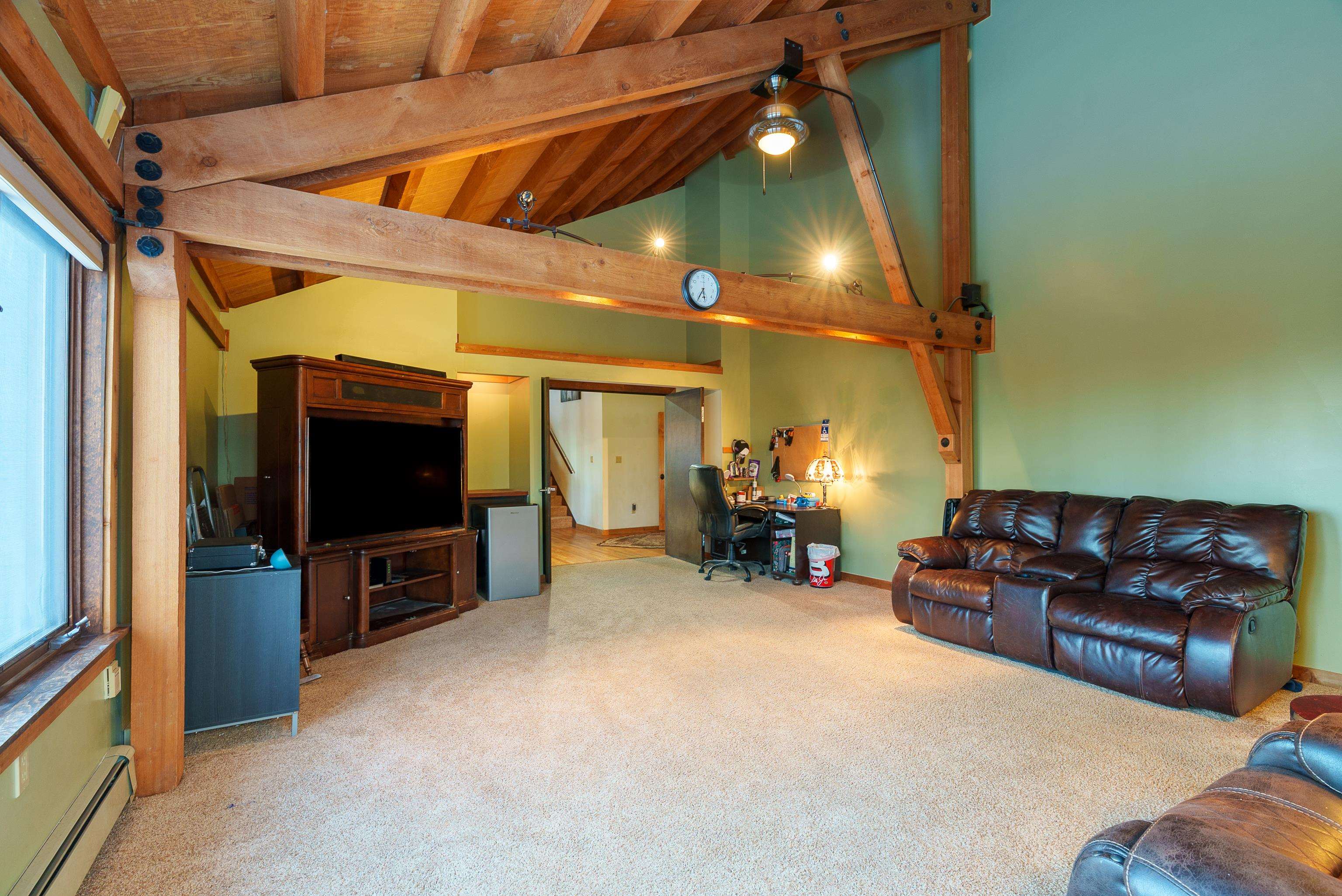 299 EAGLE RIDGE ROAD