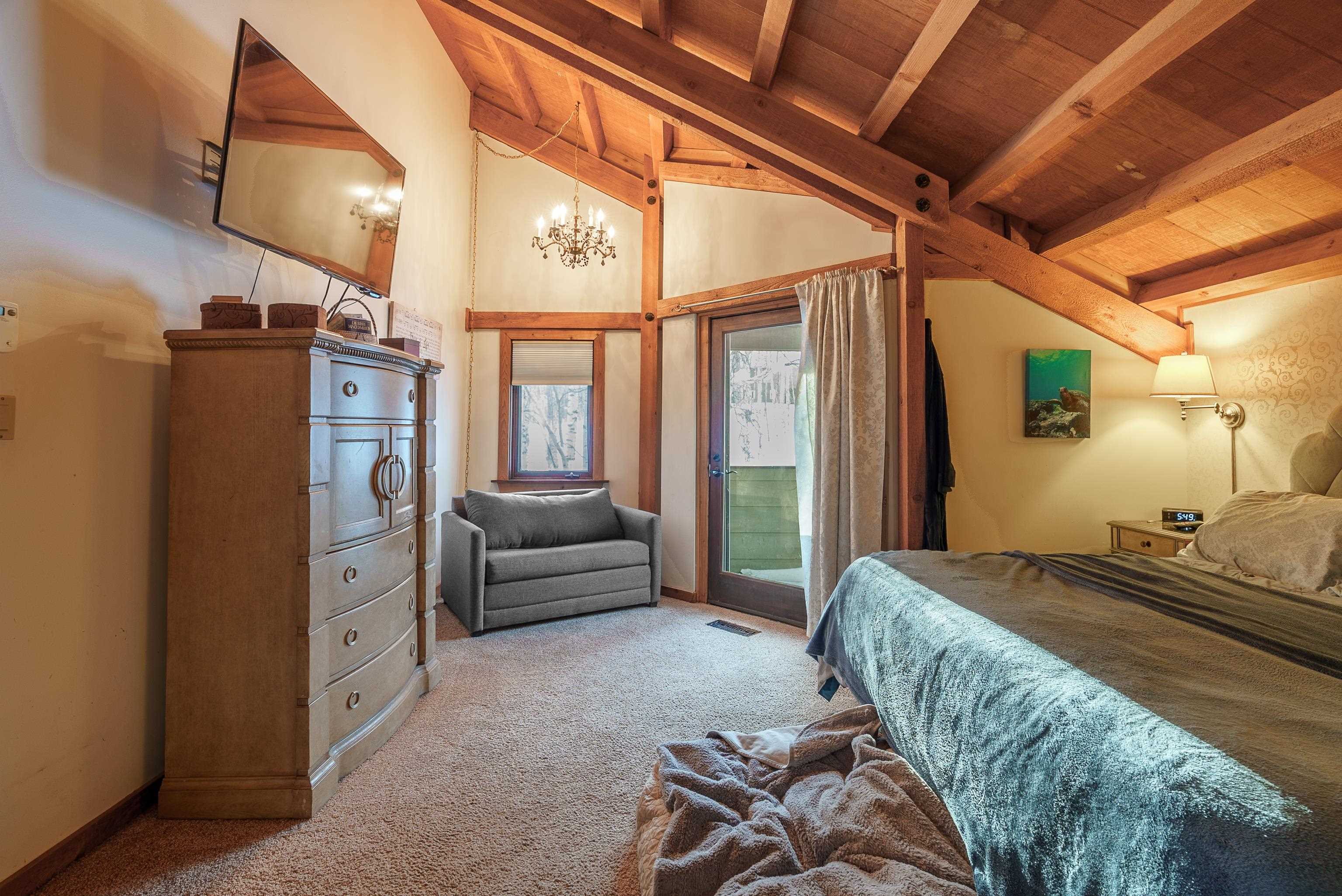 299 EAGLE RIDGE ROAD