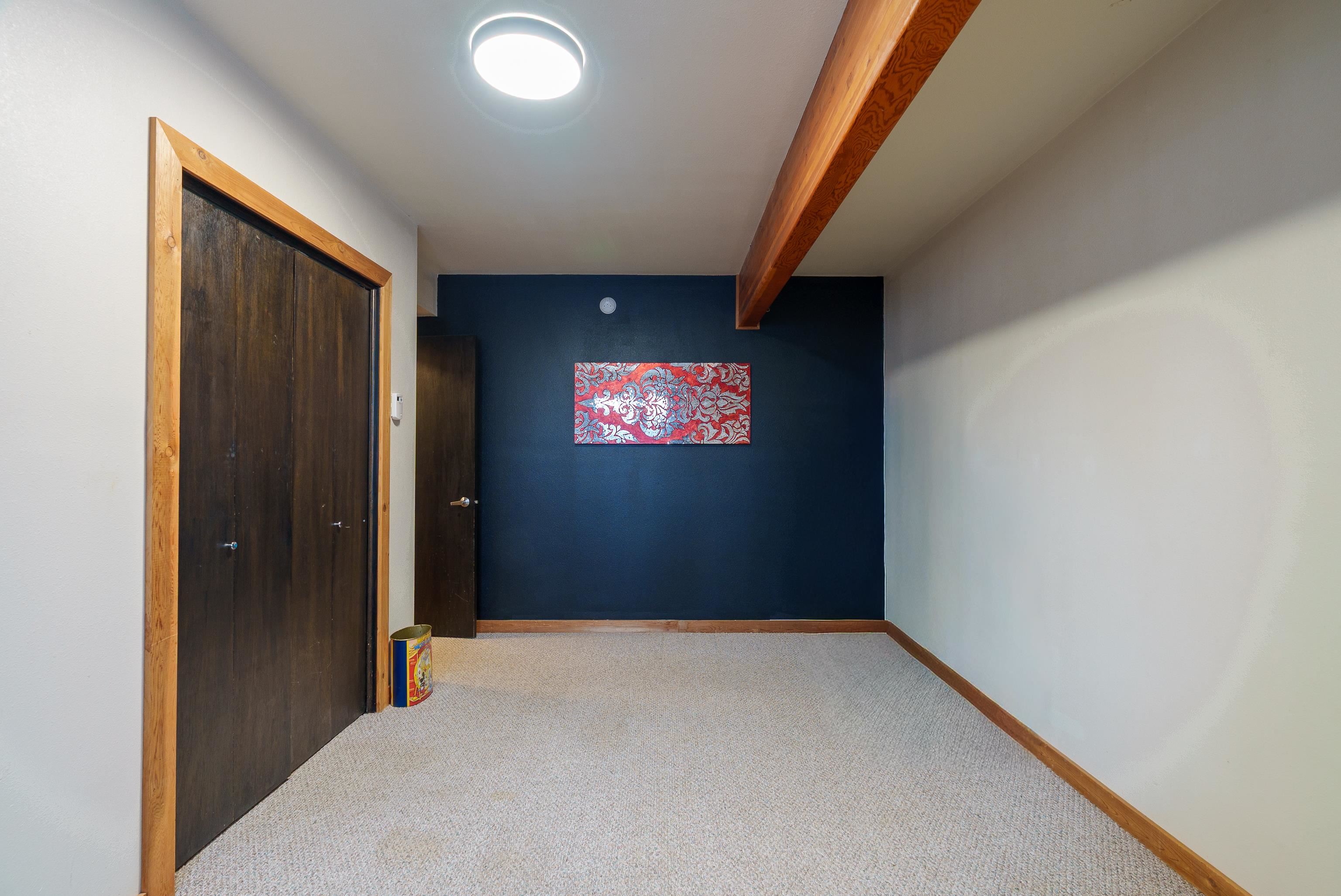 299 EAGLE RIDGE ROAD