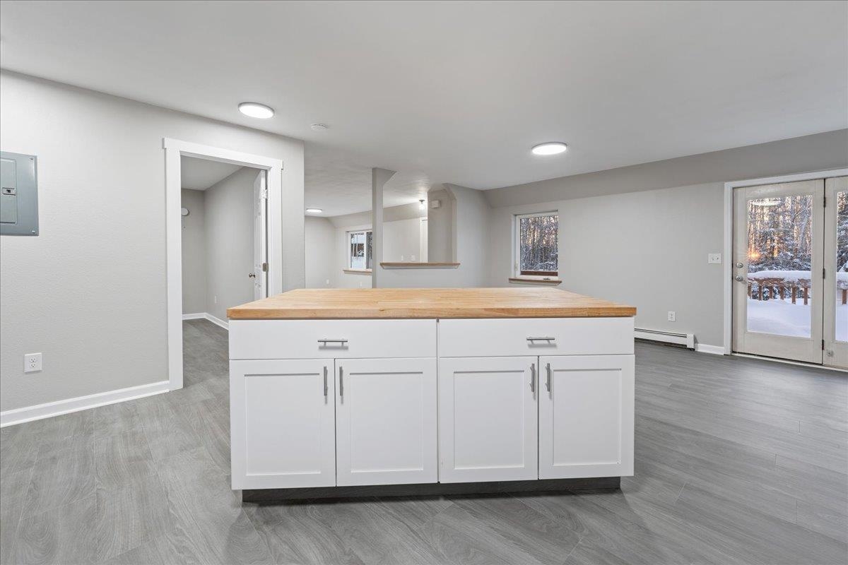 724 WANDA DRIVE