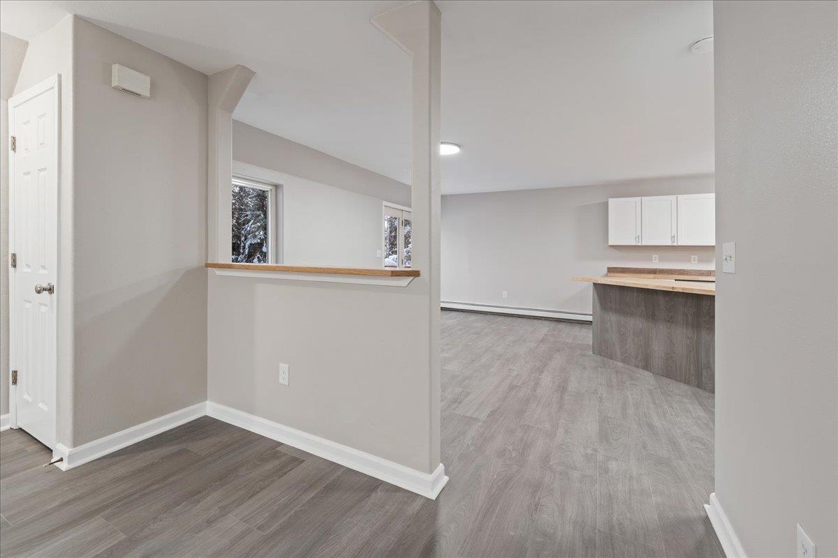 724 WANDA DRIVE