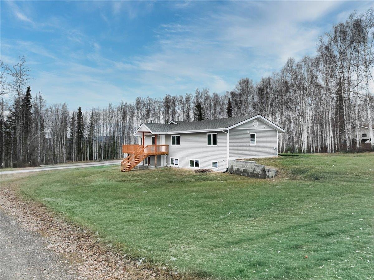 724 WANDA DRIVE
