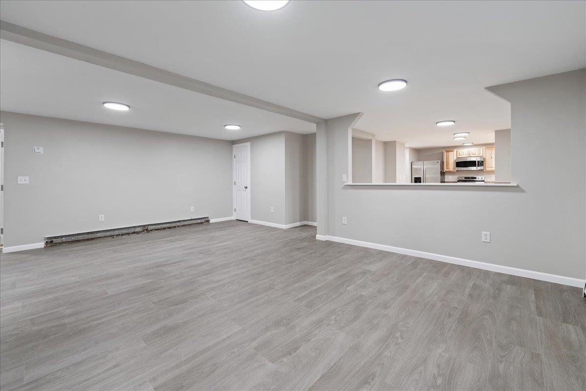 724 WANDA DRIVE