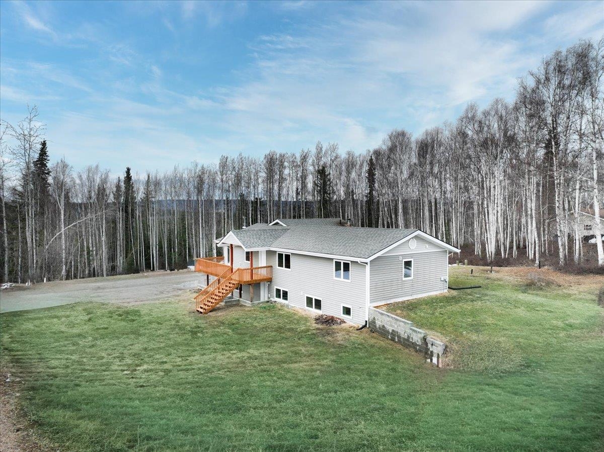 724 WANDA DRIVE