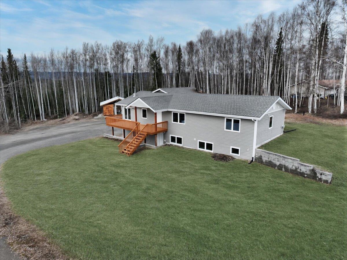 724 WANDA DRIVE