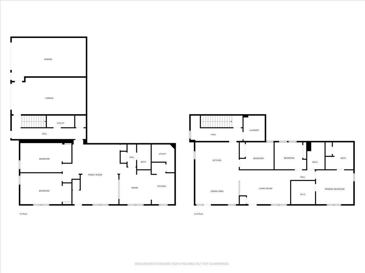 724 WANDA DRIVE