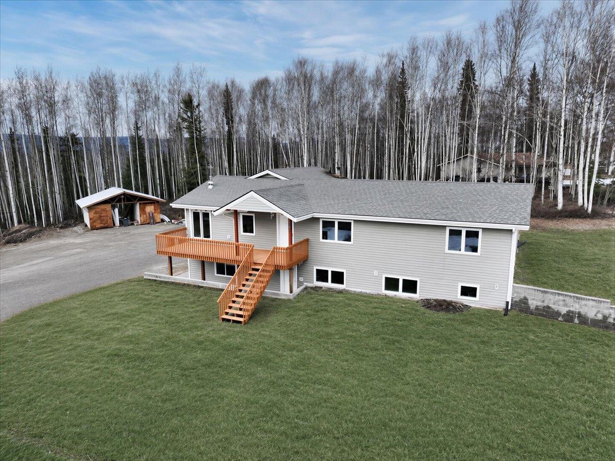 724 WANDA DRIVE