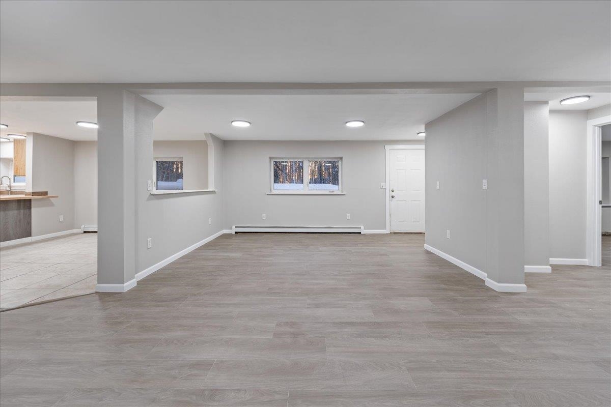 724 WANDA DRIVE