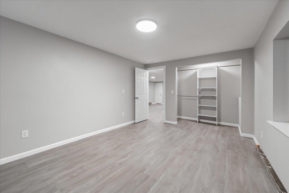724 WANDA DRIVE