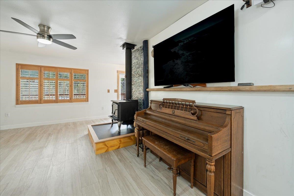 332 BRIGHTON DRIVE
